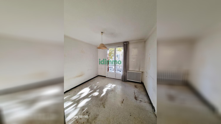 Ma-Cabane - Vente Maison Draguignan, 153 m²