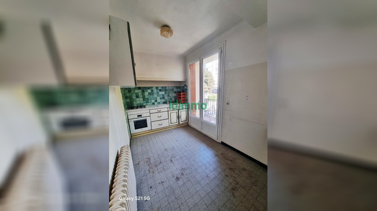 Ma-Cabane - Vente Maison Draguignan, 153 m²