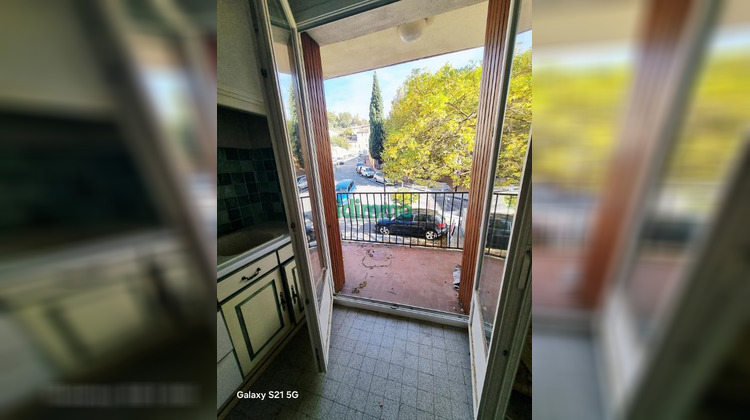 Ma-Cabane - Vente Maison Draguignan, 153 m²