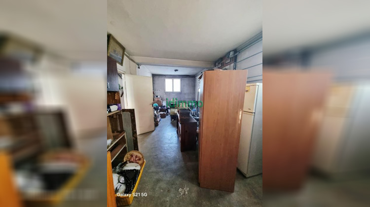 Ma-Cabane - Vente Maison Draguignan, 153 m²