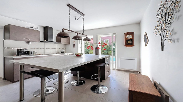 Ma-Cabane - Vente Maison Draguignan, 190 m²