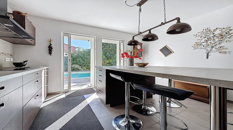 Ma-Cabane - Vente Maison Draguignan, 190 m²