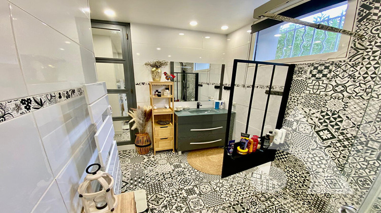 Ma-Cabane - Vente Maison DRAGUIGNAN, 224 m²