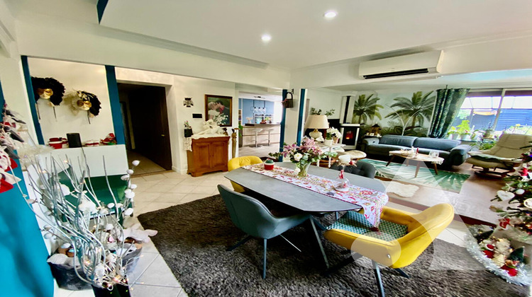 Ma-Cabane - Vente Maison DRAGUIGNAN, 224 m²