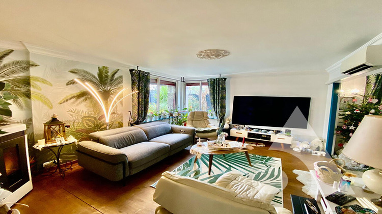 Ma-Cabane - Vente Maison DRAGUIGNAN, 224 m²