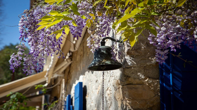 Ma-Cabane - Vente Maison Draguignan, 342 m²