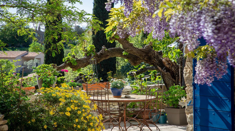 Ma-Cabane - Vente Maison Draguignan, 342 m²