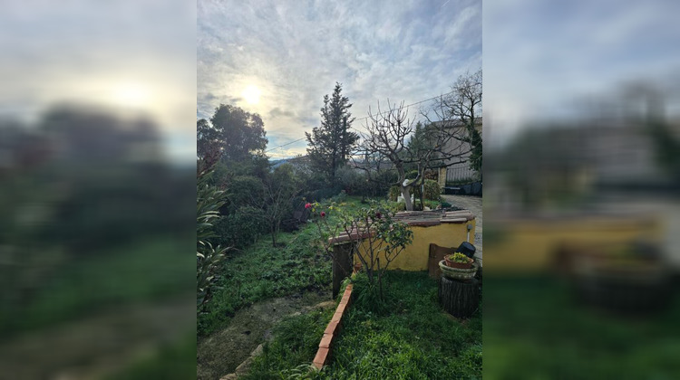 Ma-Cabane - Vente Maison DRAGUIGNAN, 165 m²