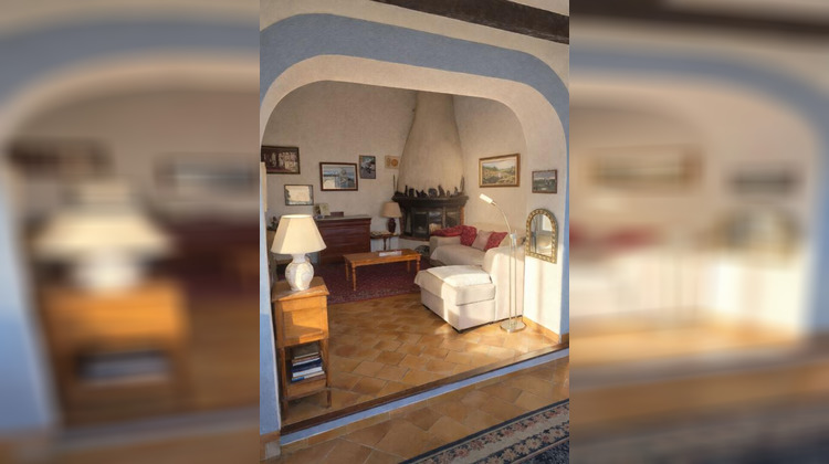 Ma-Cabane - Vente Maison DRAGUIGNAN, 165 m²