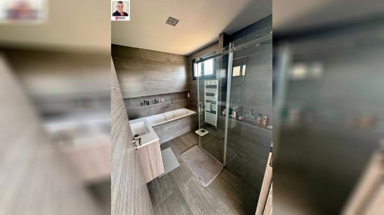 Ma-Cabane - Vente Maison DRAGUIGNAN, 180 m²