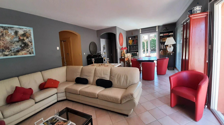 Ma-Cabane - Vente Maison Draguignan, 120 m²