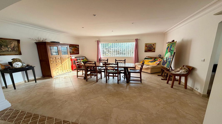 Ma-Cabane - Vente Maison DRAGUIGNAN, 260 m²