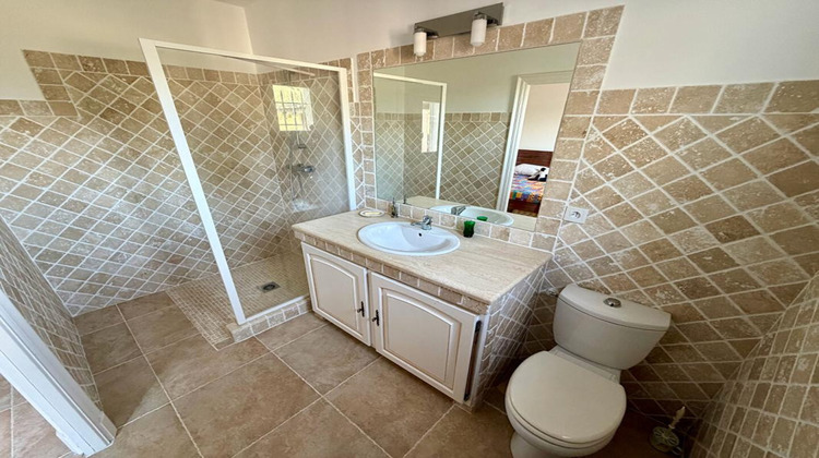 Ma-Cabane - Vente Maison DRAGUIGNAN, 260 m²