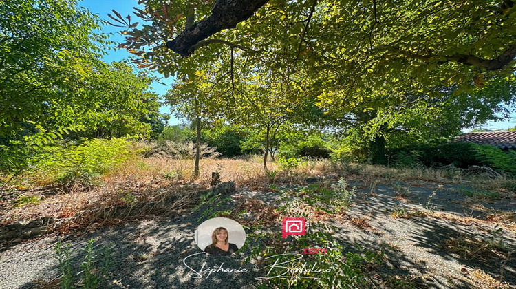 Ma-Cabane - Vente Maison DRAGUIGNAN, 180 m²