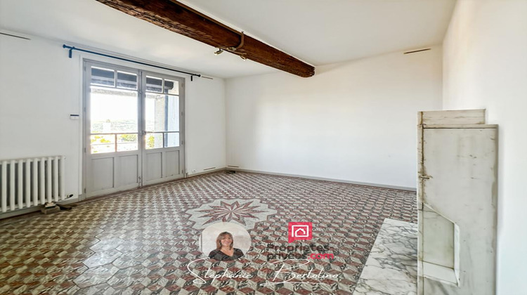 Ma-Cabane - Vente Maison DRAGUIGNAN, 180 m²