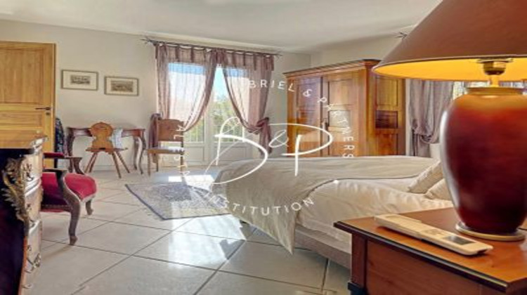 Ma-Cabane - Vente Maison DRAGUIGNAN, 260 m²