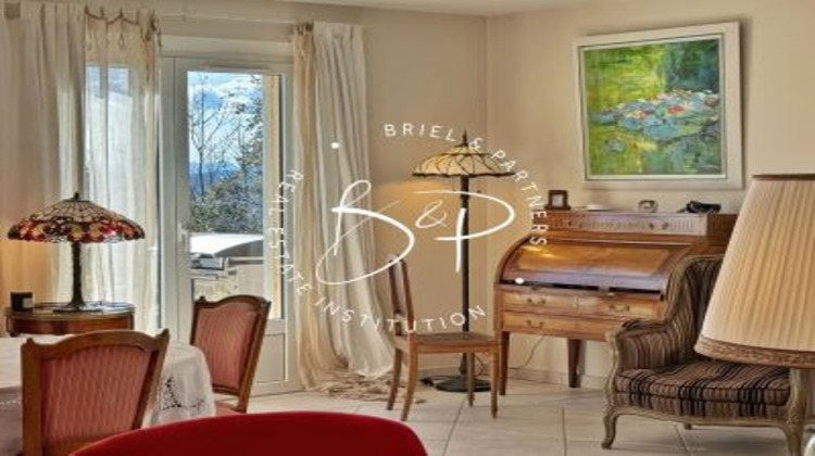 Ma-Cabane - Vente Maison DRAGUIGNAN, 260 m²