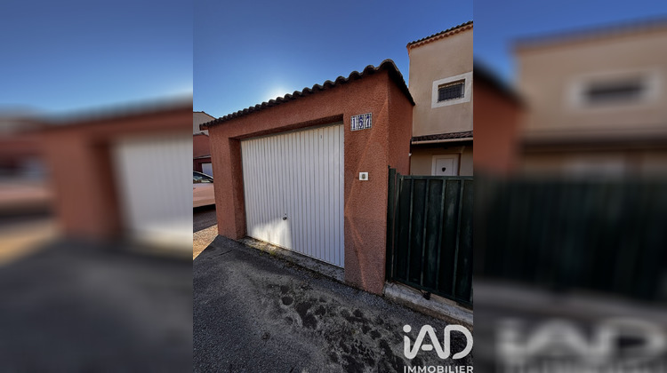 Ma-Cabane - Vente Maison Draguignan, 100 m²