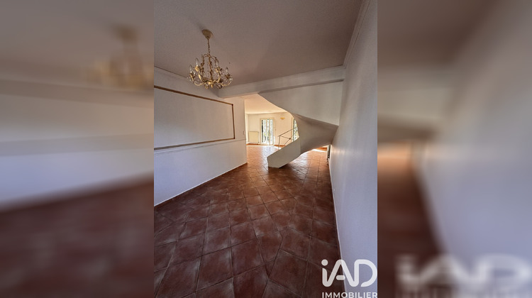 Ma-Cabane - Vente Maison Draguignan, 100 m²