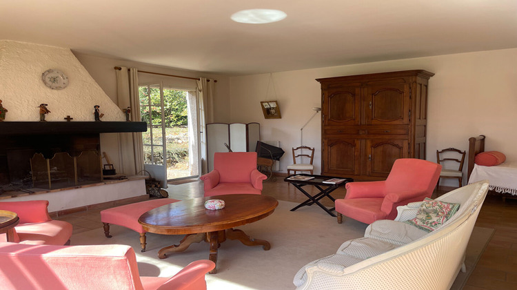 Ma-Cabane - Vente Maison DRAGUIGNAN, 200 m²