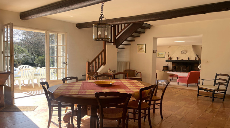 Ma-Cabane - Vente Maison DRAGUIGNAN, 200 m²