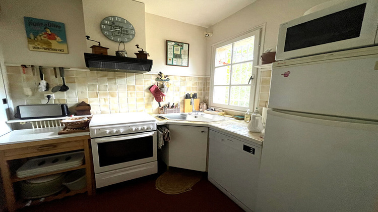 Ma-Cabane - Vente Maison DRAGUIGNAN, 200 m²