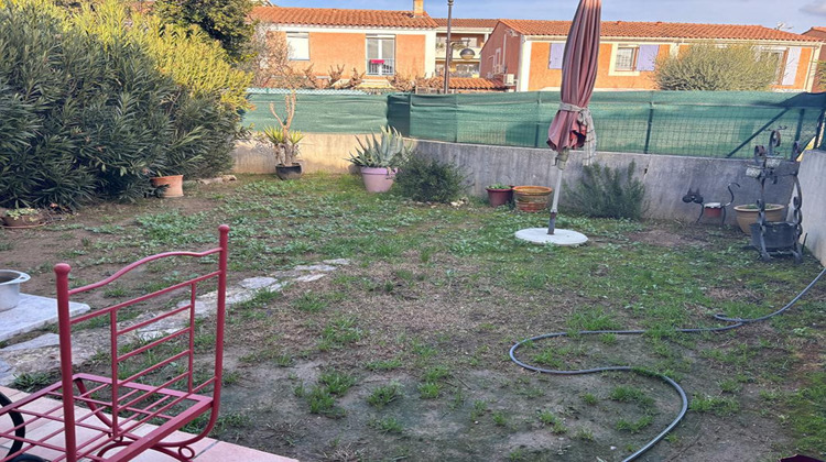 Ma-Cabane - Vente Maison DRAGUIGNAN, 82 m²