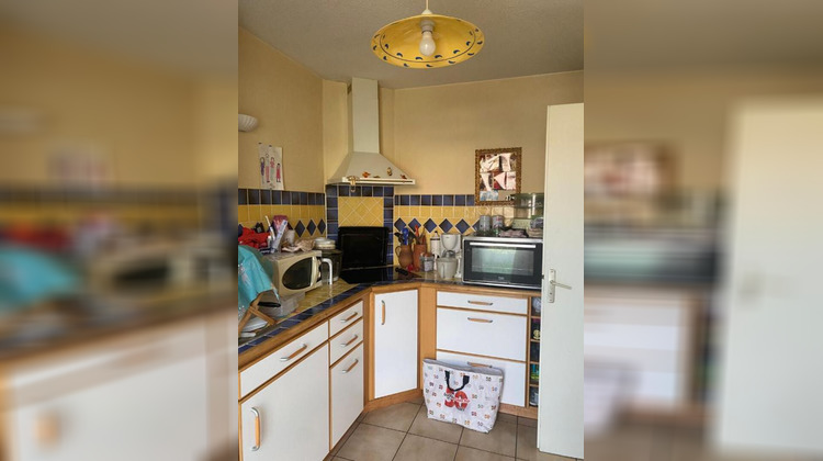 Ma-Cabane - Vente Maison DRAGUIGNAN, 82 m²