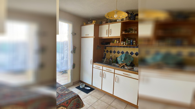 Ma-Cabane - Vente Maison DRAGUIGNAN, 82 m²