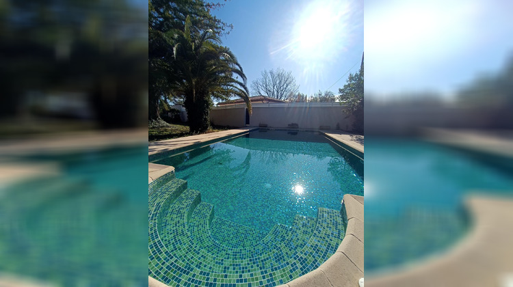 Ma-Cabane - Vente Maison Draguignan, 206 m²