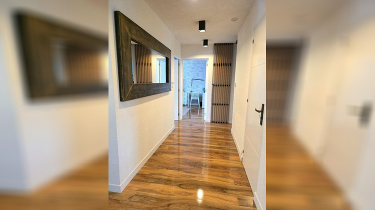 Ma-Cabane - Vente Maison DRAGUIGNAN, 162 m²