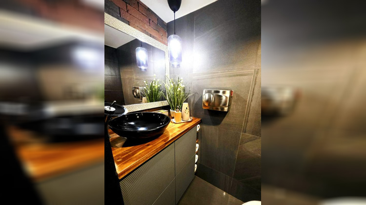 Ma-Cabane - Vente Maison DRAGUIGNAN, 162 m²