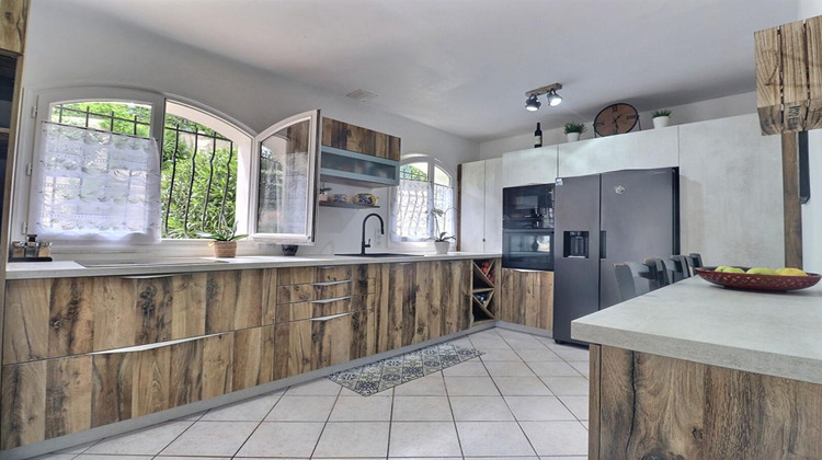 Ma-Cabane - Vente Maison DRAGUIGNAN, 144 m²