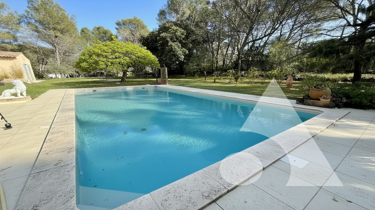 Ma-Cabane - Vente Maison DRAGUIGNAN, 210 m²