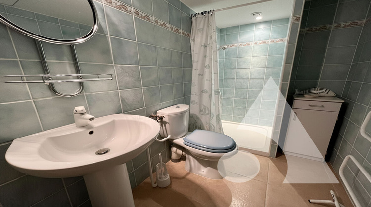 Ma-Cabane - Vente Maison DRAGUIGNAN, 210 m²