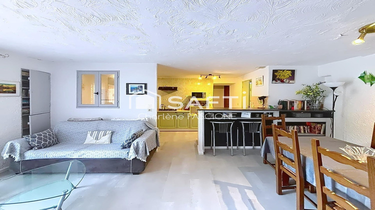 Ma-Cabane - Vente Maison Draguignan, 144 m²