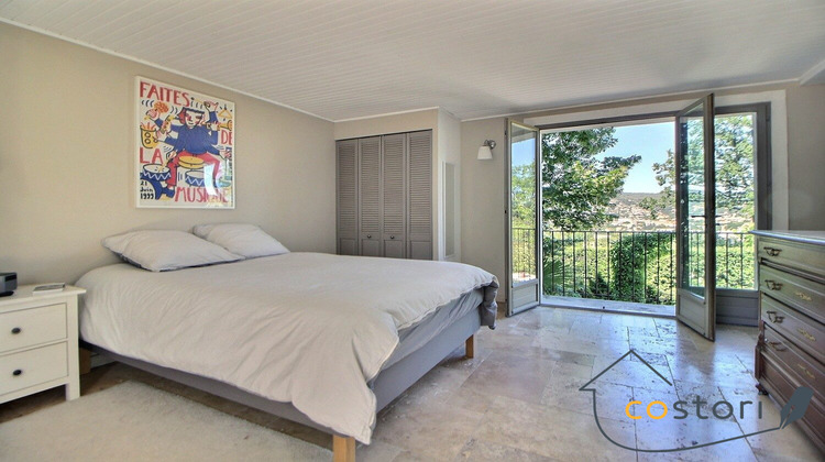 Ma-Cabane - Vente Maison Draguignan, 120 m²