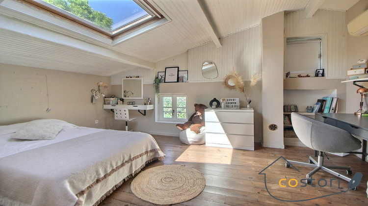 Ma-Cabane - Vente Maison Draguignan, 120 m²
