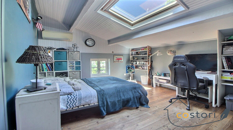Ma-Cabane - Vente Maison Draguignan, 120 m²