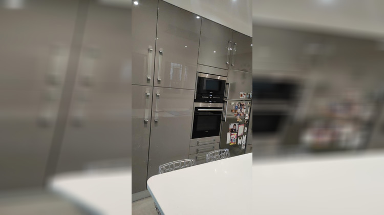 Ma-Cabane - Vente Maison Draguignan, 150 m²