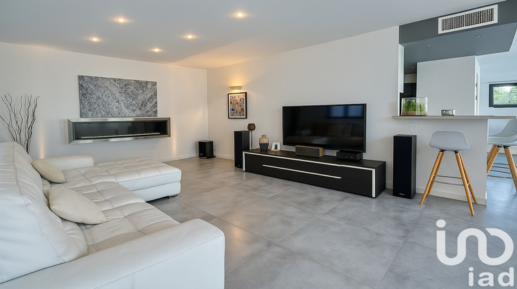 Ma-Cabane - Vente Maison Draguignan, 212 m²
