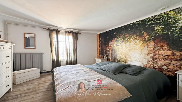Ma-Cabane - Vente Maison DRAGUIGNAN, 100 m²