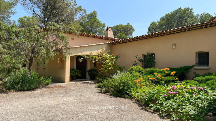 Ma-Cabane - Vente Maison DRAGUIGNAN, 210 m²