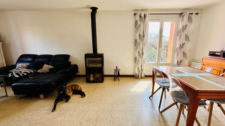 Ma-Cabane - Vente Maison Draguignan, 100 m²