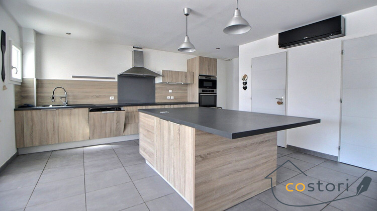 Ma-Cabane - Vente Maison Draguignan, 90 m²