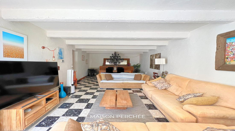 Ma-Cabane - Vente Maison DRAGUIGNAN, 320 m²