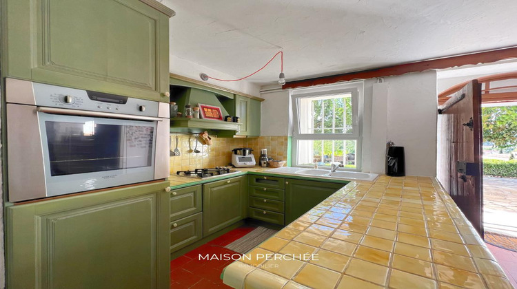 Ma-Cabane - Vente Maison DRAGUIGNAN, 320 m²