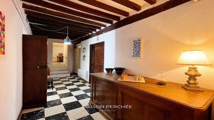 Ma-Cabane - Vente Maison DRAGUIGNAN, 320 m²