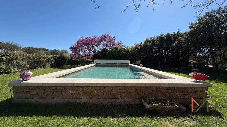 Ma-Cabane - Vente Maison DRAGUIGNAN, 445 m²