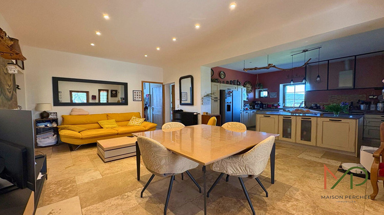 Ma-Cabane - Vente Maison DRAGUIGNAN, 445 m²